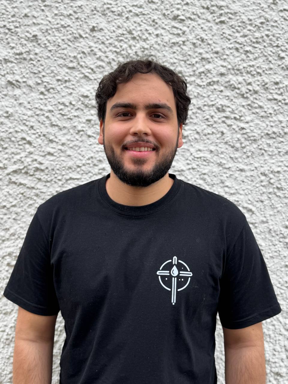 Ardian Azemi, Sozialpädagoge i.A. Ardian Azemi, Sozialpädagoge i.A.