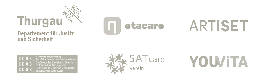 SAT_Partner_Banner_260903
